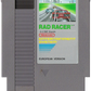 NES: Rad Racer
