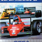 Game Gear: Super Monaco GP
