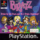 Playstation: Bratz