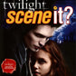 Nintendo Wii: Scene It? Twilight