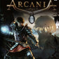 Xbox 360: Arcania: Gothic 4