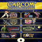 Xbox 360: Capcom Digital Collection