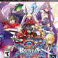 Playstation 3: BlazBlue: Central Fiction