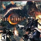 Playstation 3: Lost Planet 2