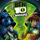 Xbox 360: Ben 10: Omniverse