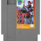 NES: Hook