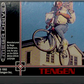 Mega Drive: Paperboy 2