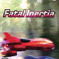 Xbox 360: Fatal Inertia