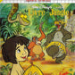 Master System: The Jungle Book