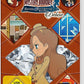 Nintendo Switch: Layton's Mystery Journey: Katrielle and the Millionaires' Conspiracy