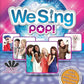 Nintendo Wii: We Sing Pop