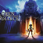 Nintendo Switch: Children of Zodiarcs