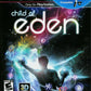 Playstation 3: Child of Eden