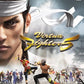 Xbox 360: Virtua Fighter 5