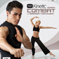 Playstation 2: Eye Toy Kinetic Combat