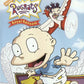 GameCube: Rugrats Royal Ransom