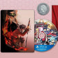Playstation 4: Trails of Cold Steel [Decisive Edition]