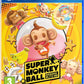 Playstation 4: Super Monkey Ball Banana Blitz HD