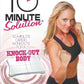 Nintendo Wii: 10 Minute Solution