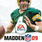 PSP: Madden NFL 09