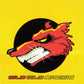 Playstation 2: Wild Wild Racing
