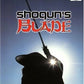 Playstation 2: Shogun's Blade