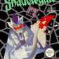 NES: Shadowgate