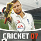Playstation 2: Cricket 07