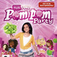 Playstation 2: Eyetoy Play: Pom Pom Party