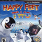 Playstation 3: Happy Feet 2