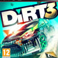 Playstation 3: Dirt 3