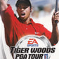 Playstation 2: Tiger Woods 2002