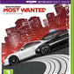 Xbox 360: Need For Speed: Most Wanted [Criterion Limited Edition]