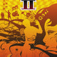 PSP: Lumines II