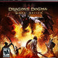 Playstation 3: Dragon's Dogma: Dark Arisen