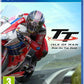 Playstation 4: TT Isle of Man