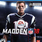 Playstation 4: Madden NFL 18