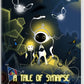 Nintendo Switch: A Tale of Synapse: The Chaos Theories
