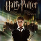 Xbox 360: Harry Potter and the Order of the Phoenix