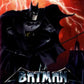 Playstation 2: Batman Vengeance