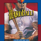 Mega Drive: Hardball!