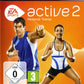 Playstation 3: EA Sports Active 2