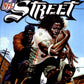 GameCube: NFL Street