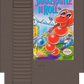NES: Snake Rattle n Roll