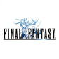 PSP: Final Fantasy 1