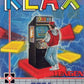 Game Gear: KLAX