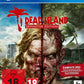 Playstation 4: Dead Island Definitive Edition