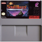 Super Nintendo: Soul Blazer