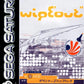 Saturn: Wipeout