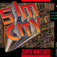 Super Nintendo: SimCity
